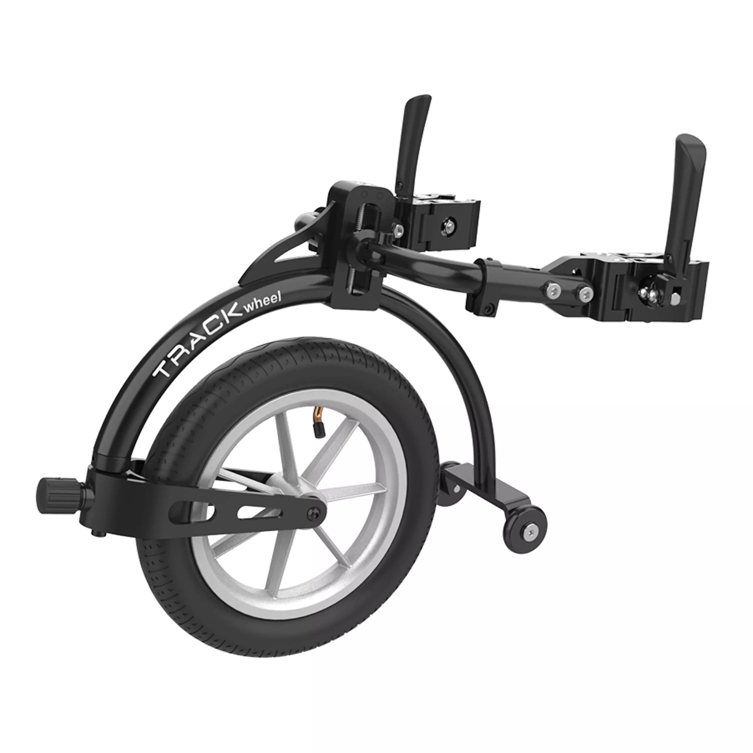 Track-wheel-podwojne-ramie-aluminiowe-dostawkidowozkow-3 Track-wheel-podwojne-ramie-aluminiowe-dostawkidowozkow-3