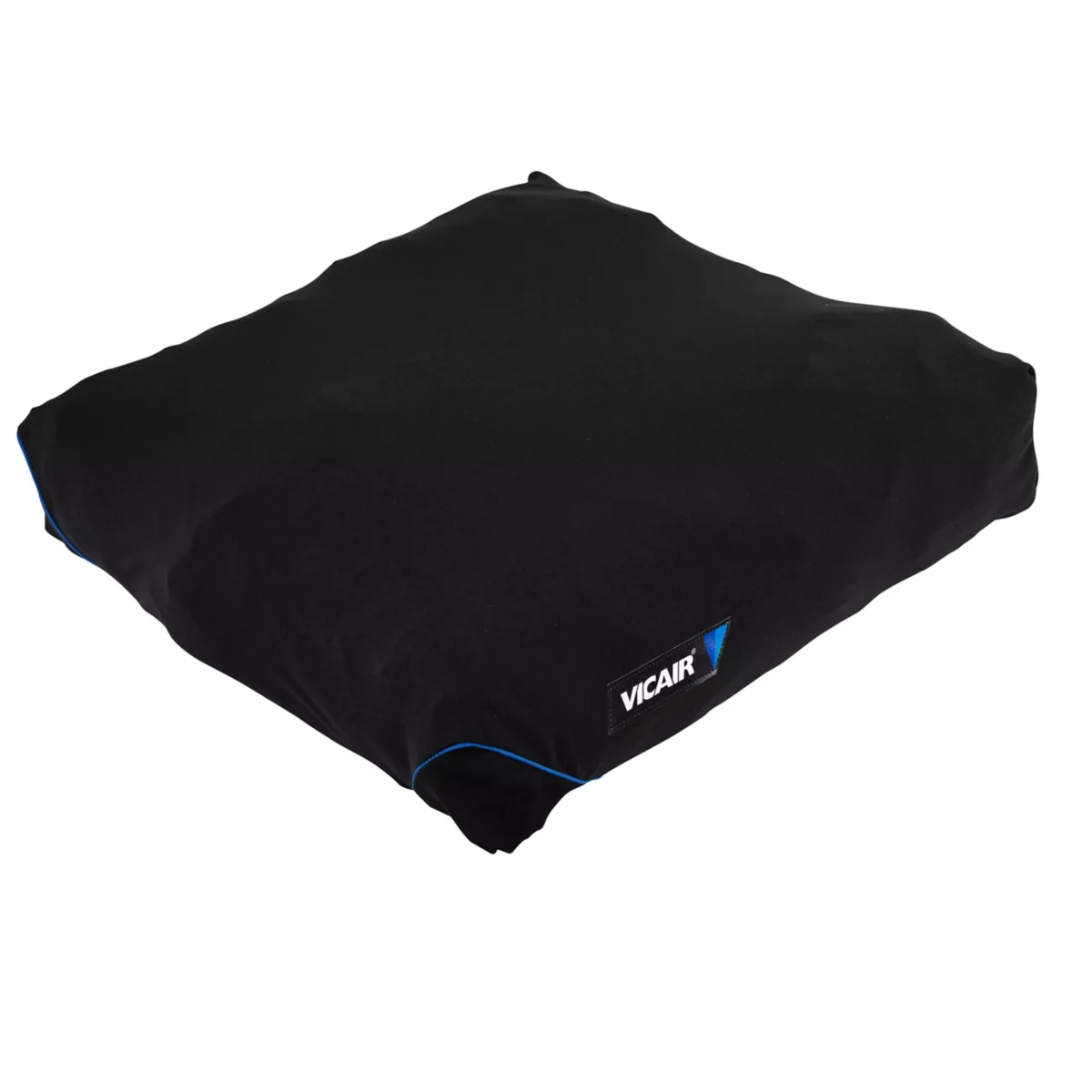 Vicair-Vector-O2-with-top-cover