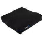 Vicair-Vector-O2-with-top-cover