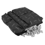Wheelchair_Cushion_Machine_Washable_Vicair_Adjuster_O2_SmartCells