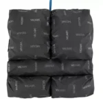 Wheelchair_Cushion_Machine_Washable_Vicair_Adjuster_O2_Top