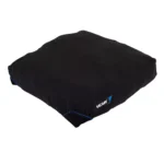 Wheelchair_Cushion_Machine_Washable_Vicair_Adjuster_O2_Top_Cover