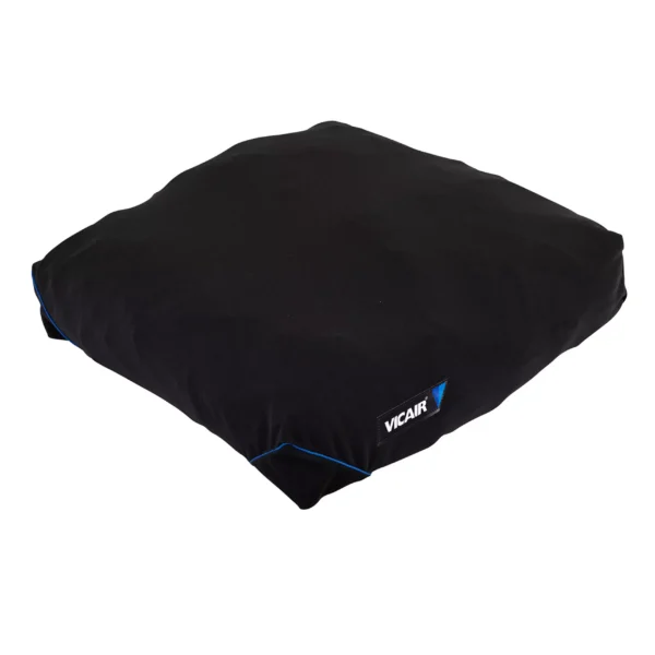 Wheelchair_Cushion_Machine_Washable_Vicair_Adjuster_O2_Top_Cover