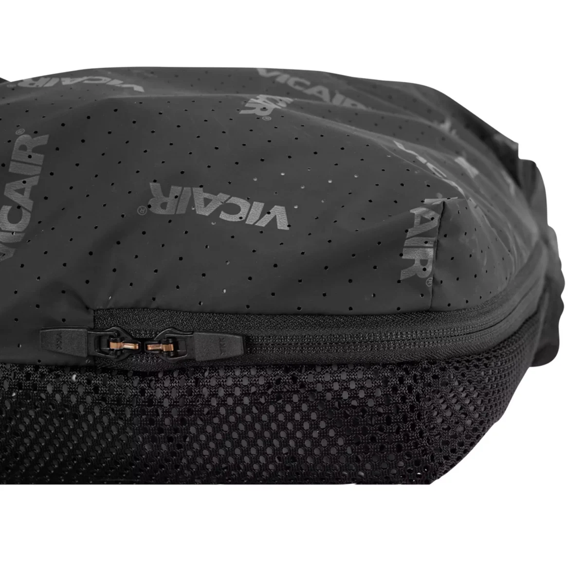 Wheelchair_Cushion_Machine_Washable_Vicair_Adjuster_O2_Zipper