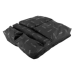 Wheelchair_Cushion_Machine_Washable_Vicair_Adjuster_O2_without_cover