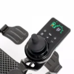 Wozek_Inwalidzki_Model_BC-EC8003_wozki_za_darmo4