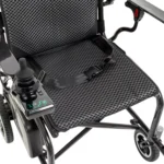 Wozek_Inwalidzki_Model_BC-EC8003_wozki_za_darmo5