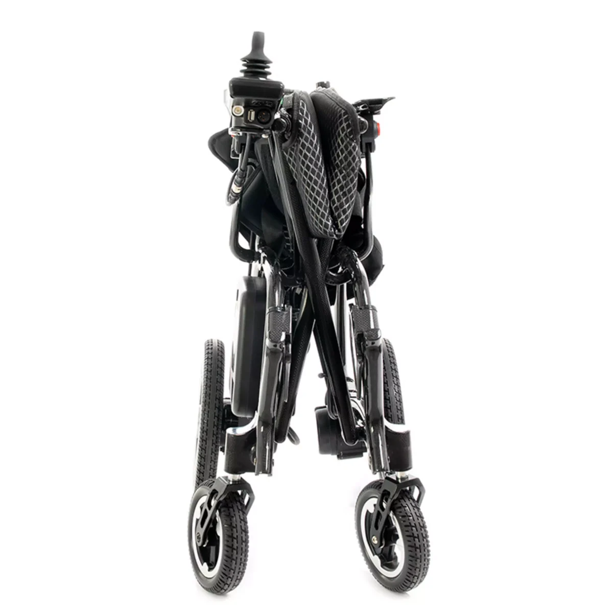 Wozek_Inwalidzki_Model_BC-EC8003_wozki_za_darmo6