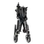 Wozek_Inwalidzki_Model_BC-EC8003_wozki_za_darmo6