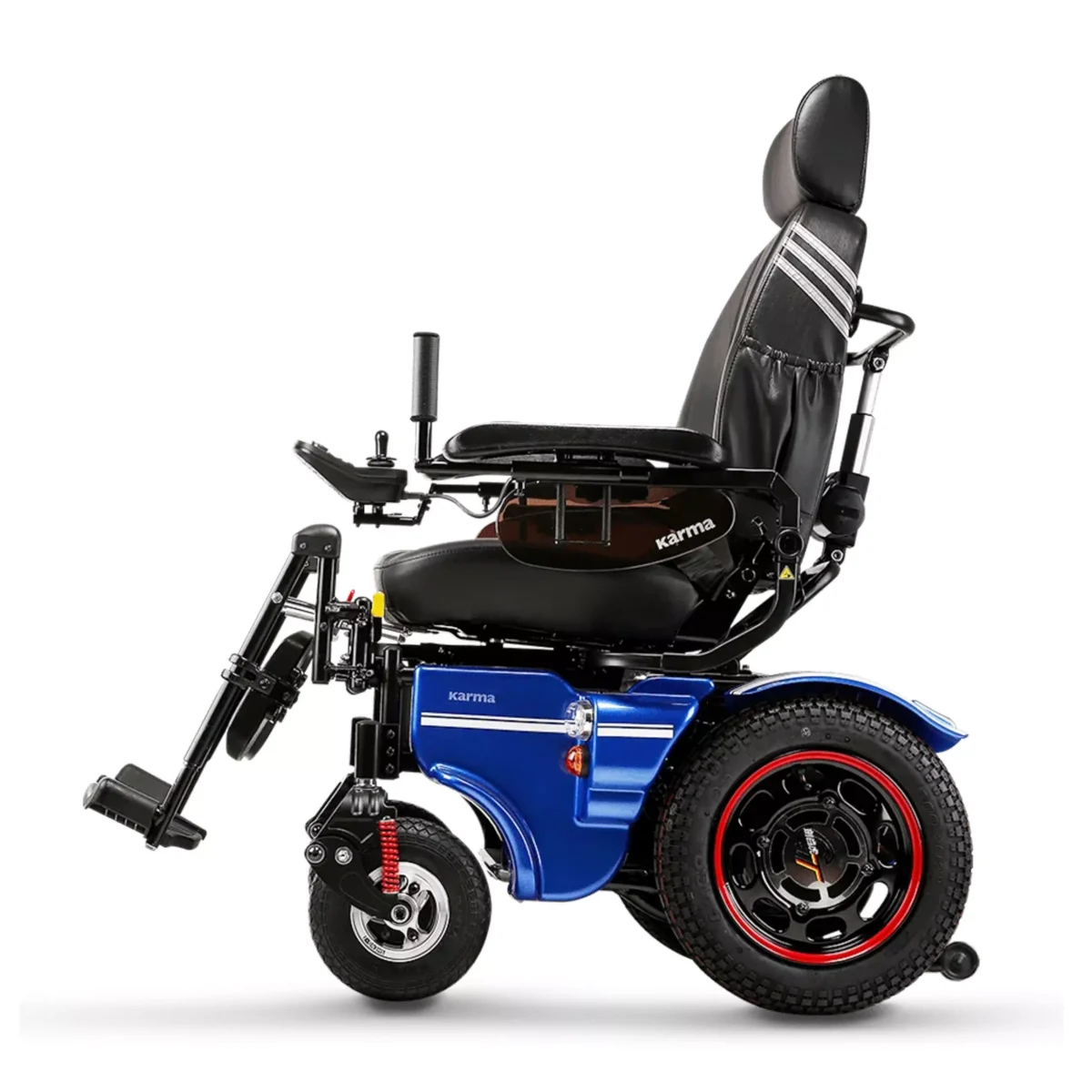 Wozek_elektryczny_SaberGT-1