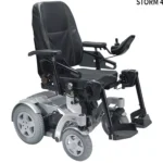 Wozek_inwalidzki_Invacare_Storm_4_wozkizadarmo