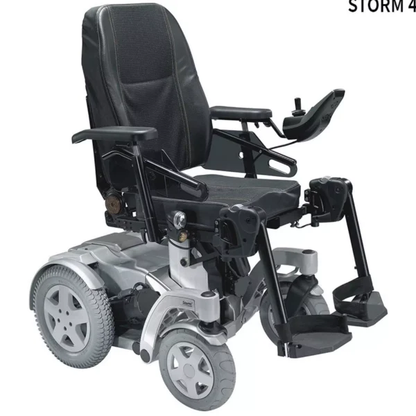 Wozek_inwalidzki_Invacare_Storm_4_wozkizadarmo