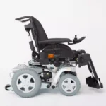 Wozek_inwalidzki_Invacare_Storm_4_wozkizadarmo1
