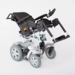 Wozek_inwalidzki_Invacare_Storm_4_wozkizadarmo2