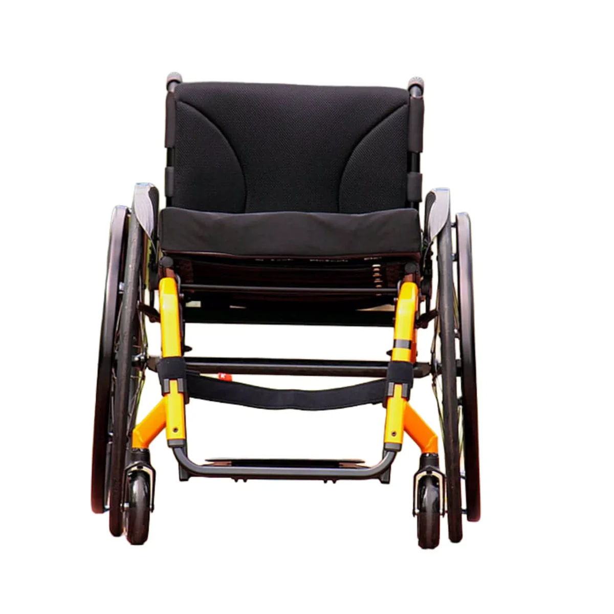 Wozek_inwalidzki_aktywny_Kuschall_K-series_darmowewozki-2