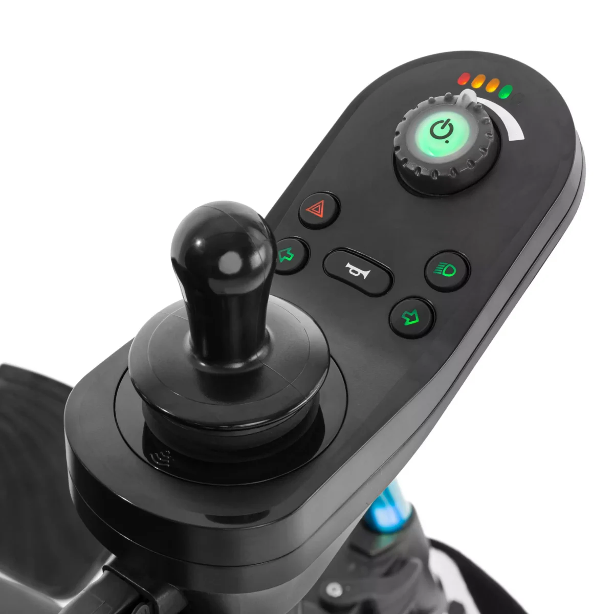 Wozek_inwalidzki_elektryczny_AT52327_refundacja_NFZ_PCPR-1