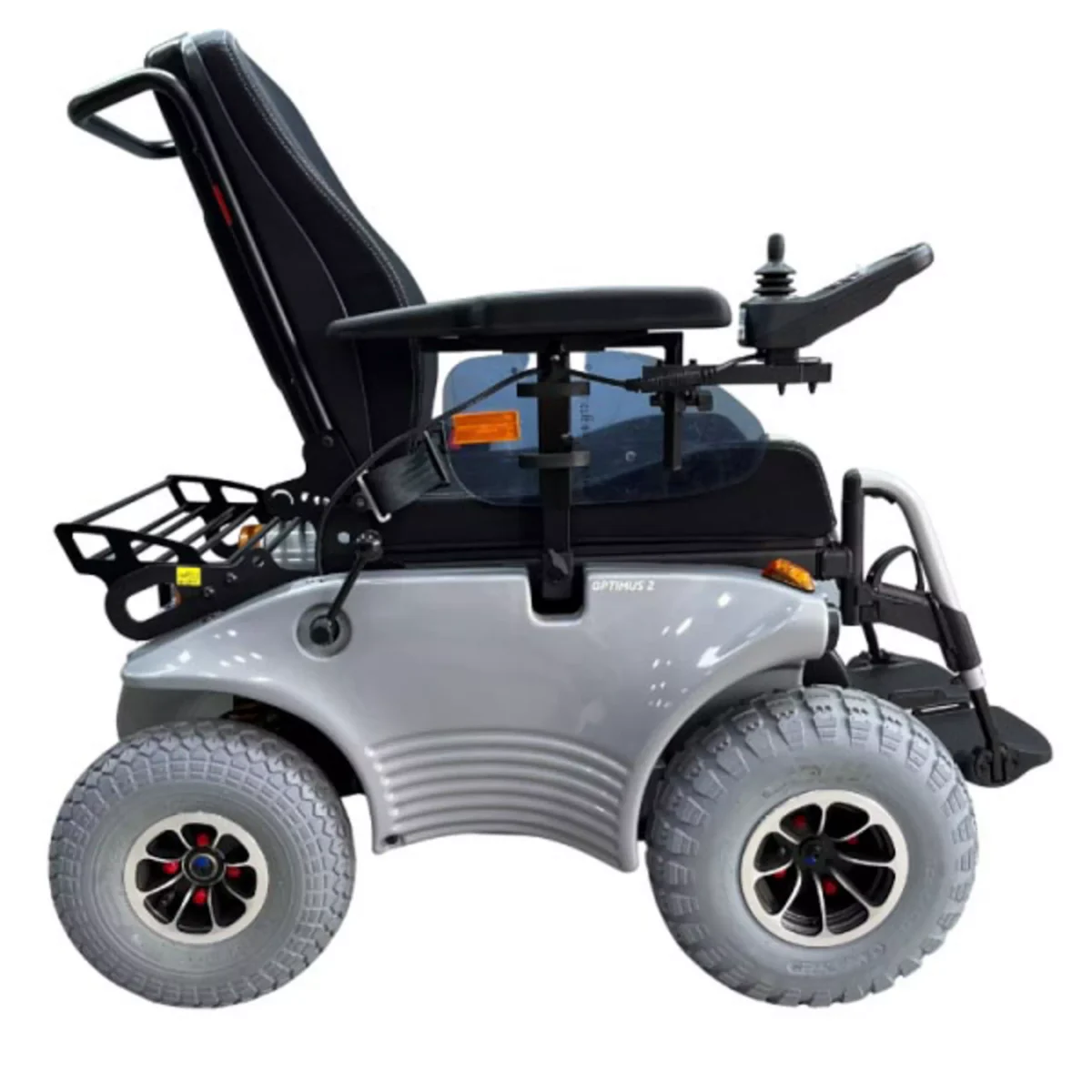 Wozek_inwalidzki_elektryczny_Meyra_Optimus_2_darmowe_wozki-3