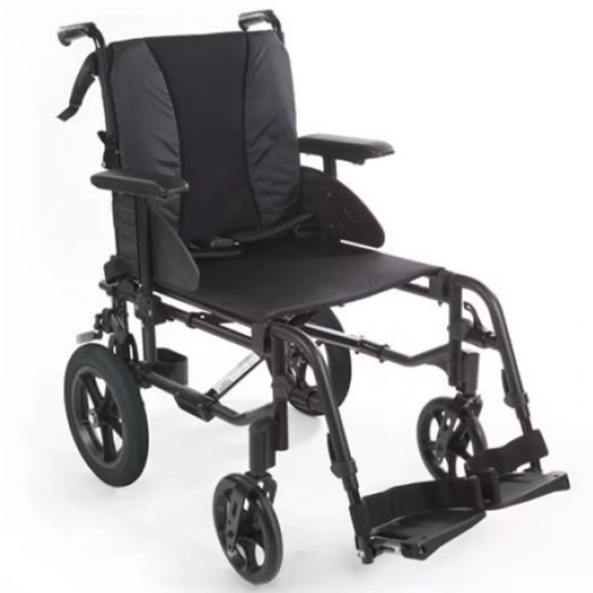 Wozek_inwalidzki_skladany_Invacare_Action3_wozki_za_darmo-2