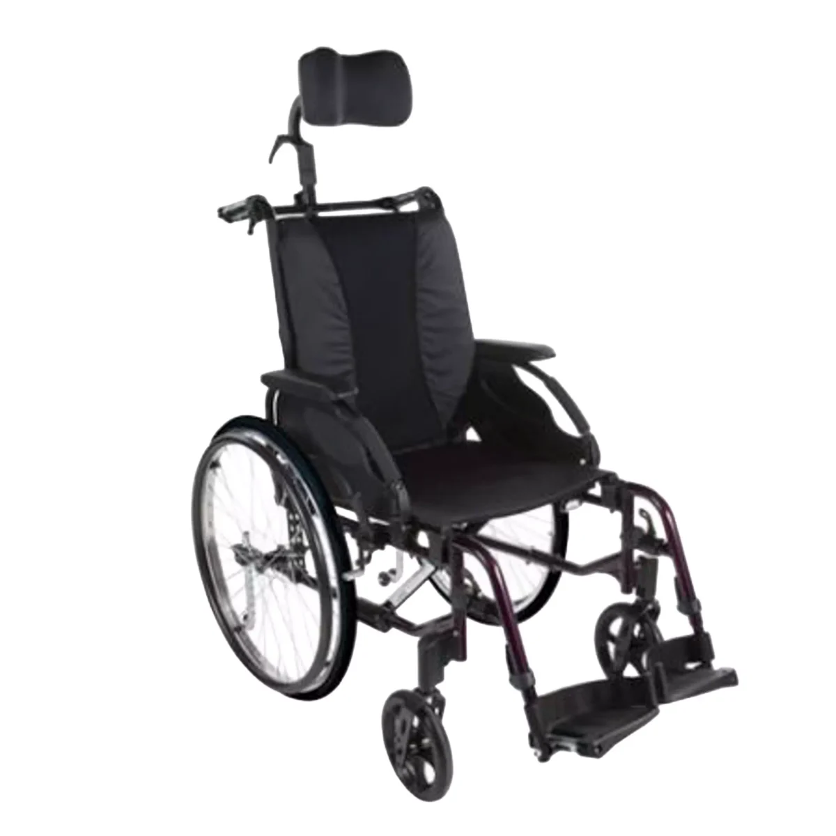 Wozek_inwalidzki_skladany_Invacare_Action3_wozki_za_darmo-3