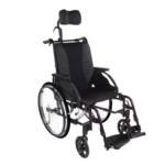 Wozek_inwalidzki_skladany_Invacare_Action3_wozki_za_darmo-3