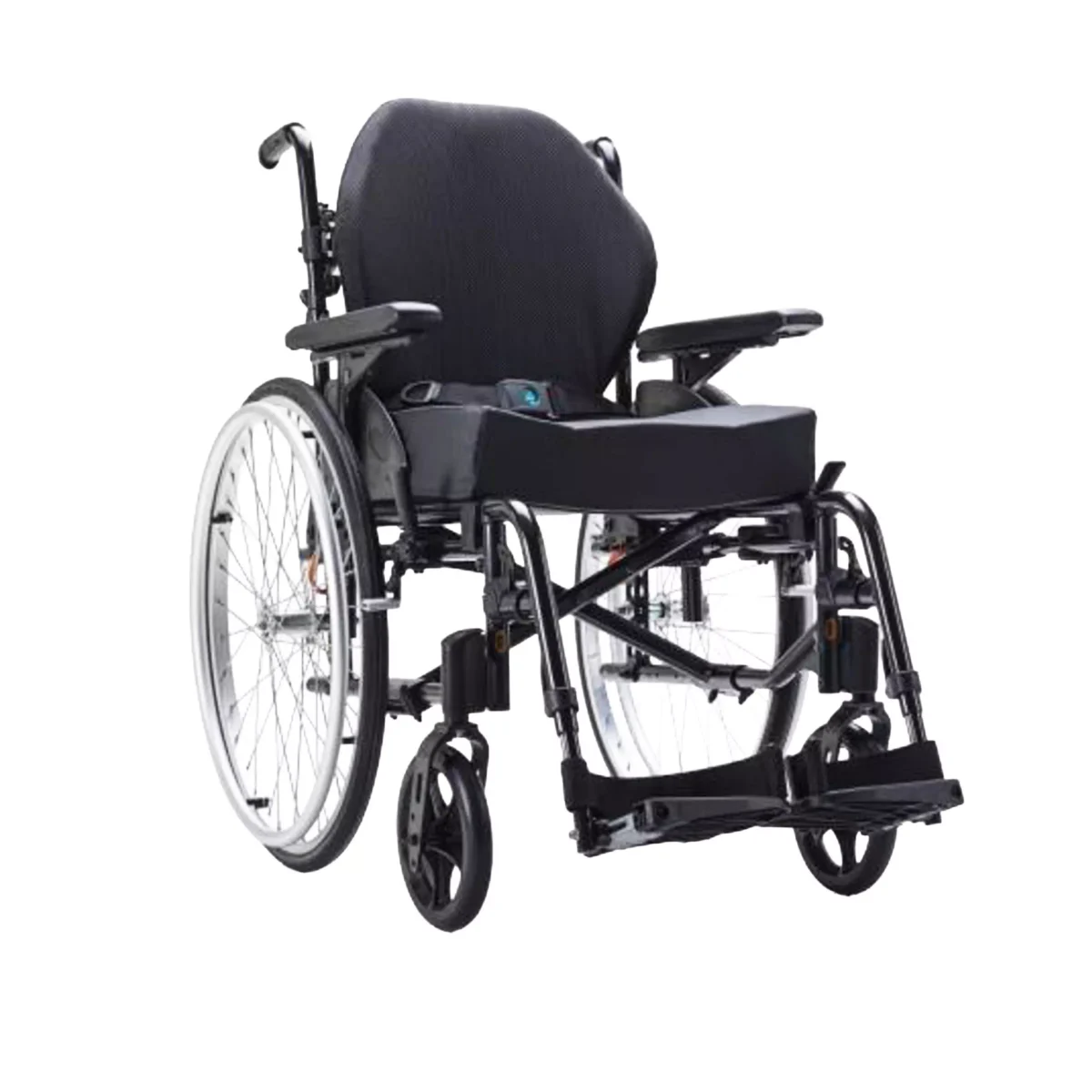 Wozek_inwalidzki_skladany_Invacare_Action3_wozki_za_darmo-5