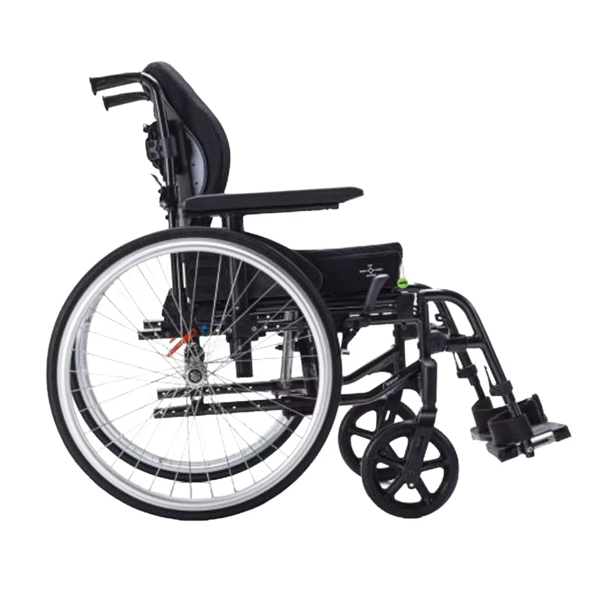 Wozek_inwalidzki_skladany_Invacare_Action3_wozki_za_darmo-6