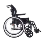 Wozek_inwalidzki_skladany_Invacare_Action3_wozki_za_darmo-6