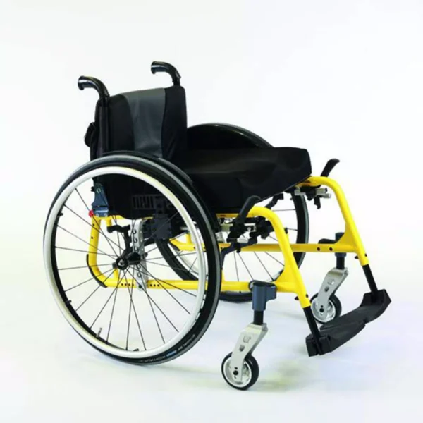 Wozek_inwalidzki_skladany_Invacare_Action3_wozki_za_darmo-8