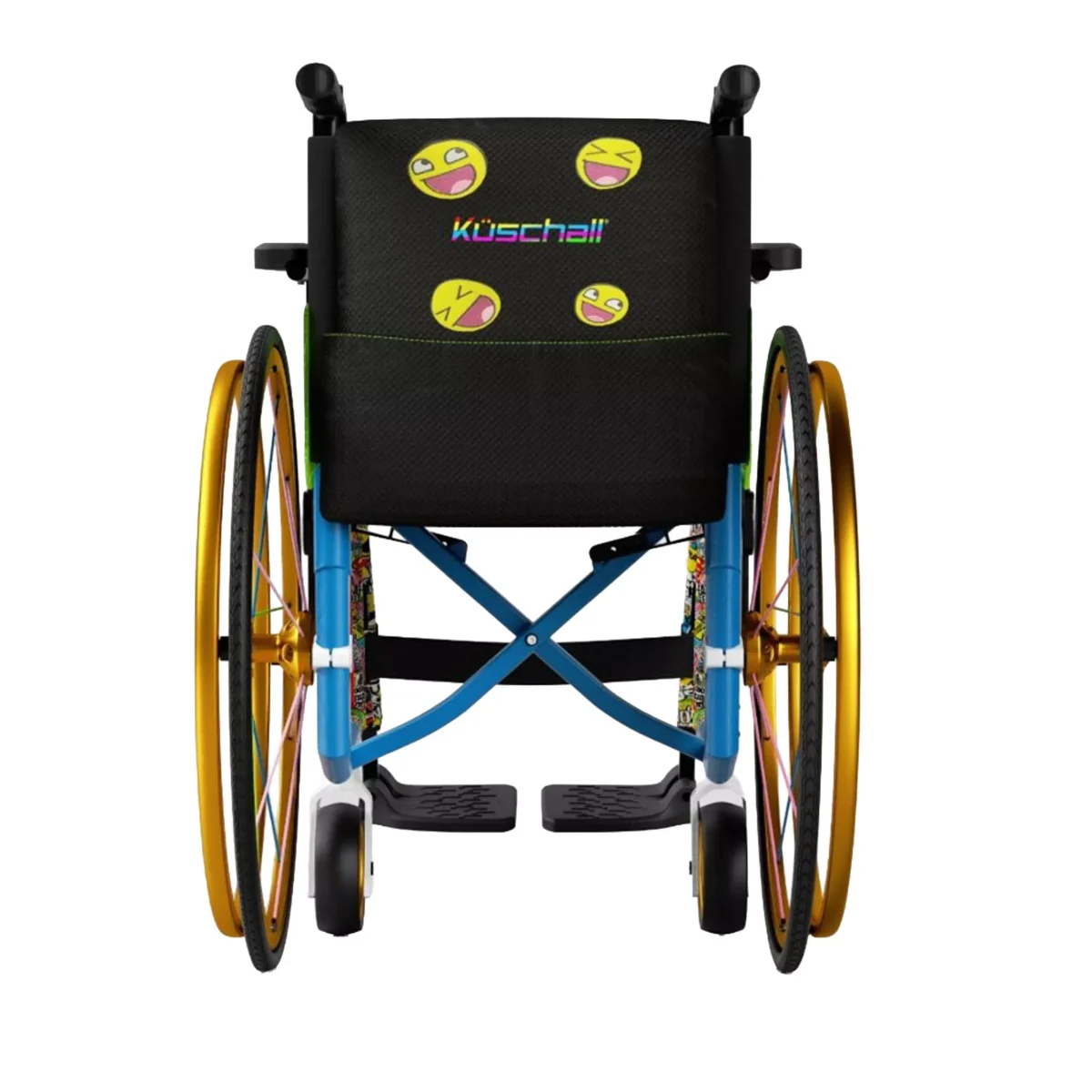 Wozek_inwalidzki_skladany_kuschall_Compact_wozki_za_darmo-10