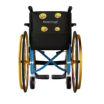 Wozek_inwalidzki_skladany_kuschall_Compact_wozki_za_darmo-10
