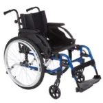 Wozek_inwalidzki_skladany_kuschall_Compact_wozki_za_darmo-14