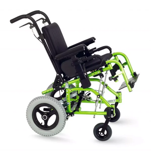 Zippie-TS-folding-wozek-inwalidzki-refundacja-nfz-pcpr-2