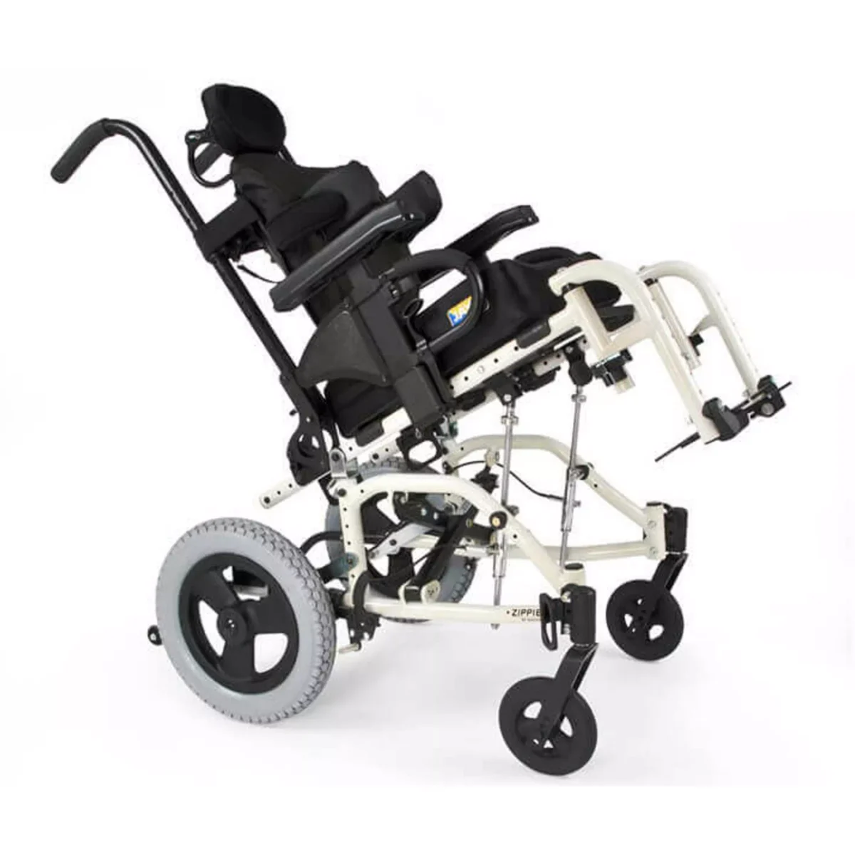 Zippie-TS-folding-wozek-inwalidzki-refundacja-nfz-pcpr-3