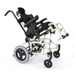 Zippie-TS-folding-wozek-inwalidzki-refundacja-nfz-pcpr-3