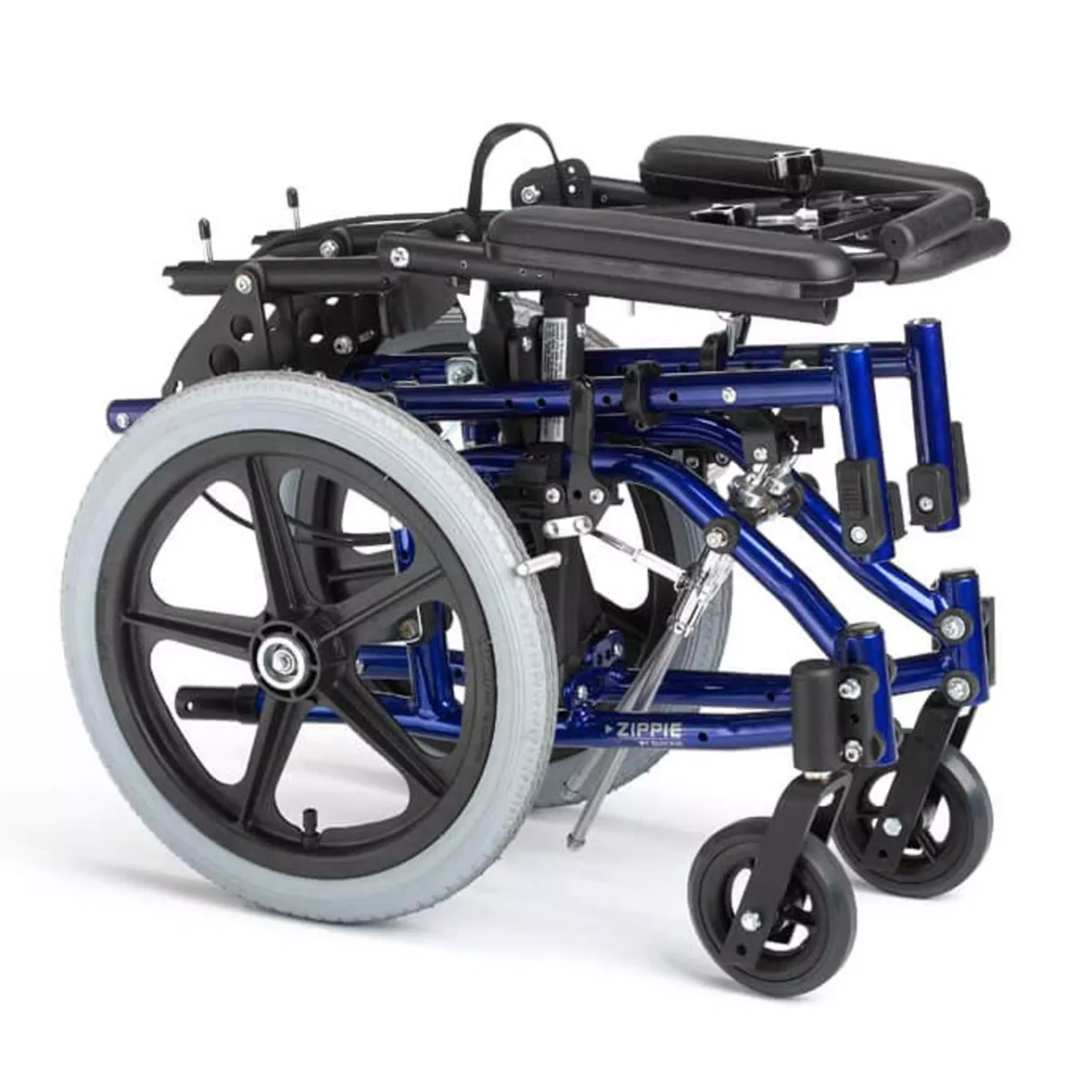 Zippie-TS-folding-wozek-inwalidzki-refundacja-nfz-pcpr-4