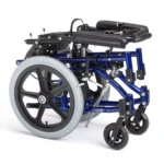 Zippie-TS-folding-wozek-inwalidzki-refundacja-nfz-pcpr-4