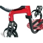 argon-2-rigid-wozki-za-darmo-1