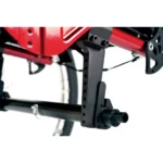 argon-2-rigid-wozki-za-darmo-2