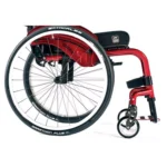argon-2-rigid-wozki-za-darmo-4