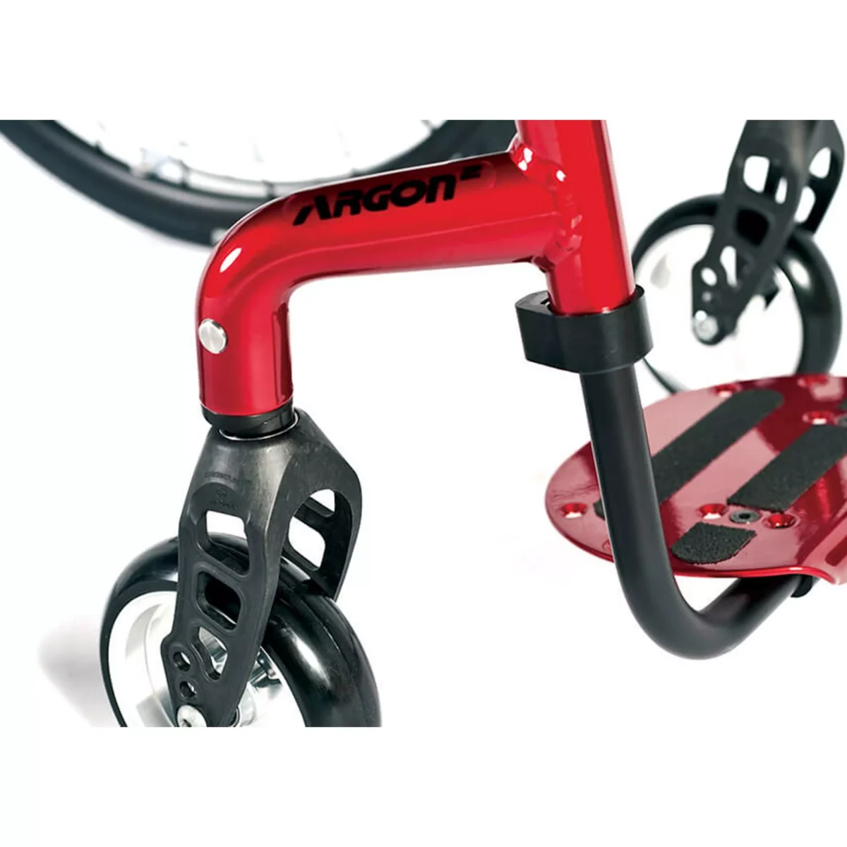 argon-2-rigid-wozki-za-darmo-8