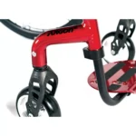 argon-2-rigid-wozki-za-darmo-8