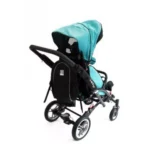 caretta_buggy_ct_54_wozki_specjalne_wozkizadarmo-1