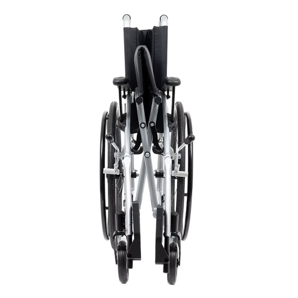 darmowe_wozki_active_sport_light-1