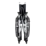 darmowe_wozki_active_sport_light-1