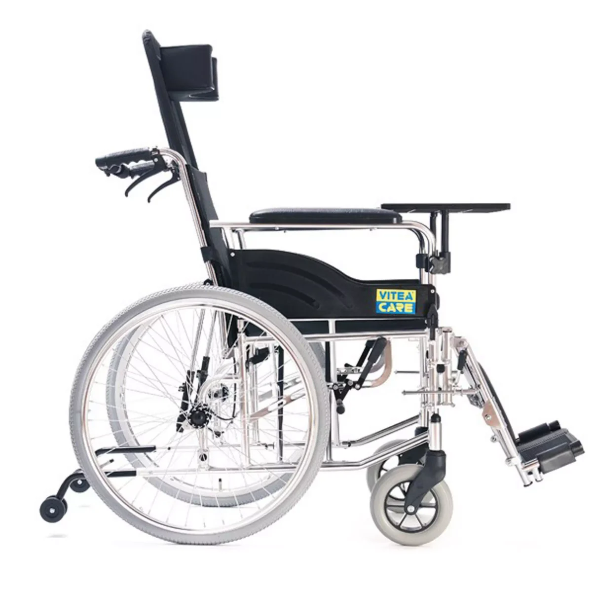 darmowe_wozki_inwalidzkie_recliner-2
