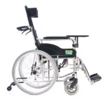 darmowe_wozki_inwalidzkie_recliner-2