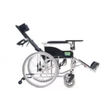 darmowe_wozki_inwalidzkie_recliner-3