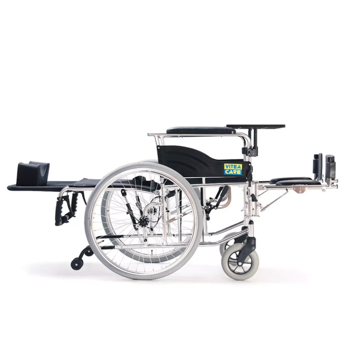 darmowe_wozki_inwalidzkie_recliner-4