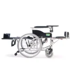 darmowe_wozki_inwalidzkie_recliner-4