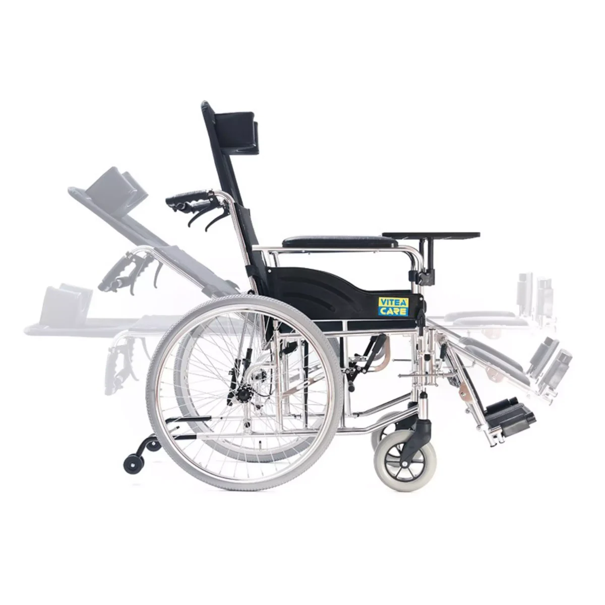 darmowe_wozki_inwalidzkie_recliner-5